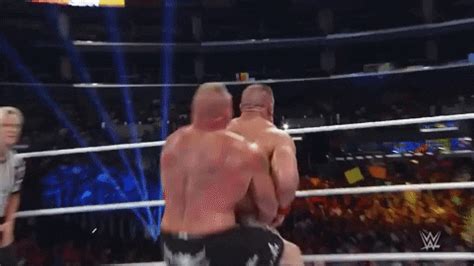 suplex gif